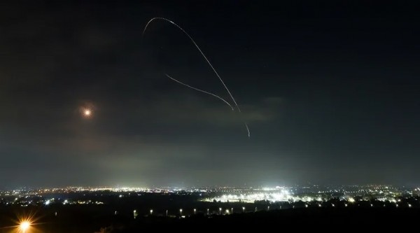 İşte İran’a Kara Harekatı Senaryosu! Trump Yönetimi Açısından En Riskli Adımlardan Biri